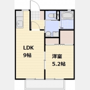 サンライフシバサキ