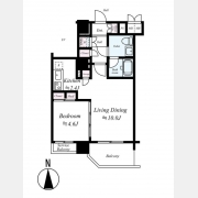 メインステージパーク大山