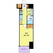 ライトハウス大塚 