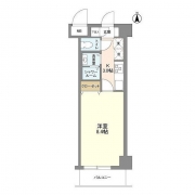 エスペランサ板橋Ⅱ