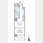 アールプライム大手町