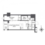 ディームス上野御徒町