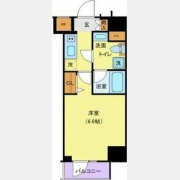 メイクスデザイン池袋