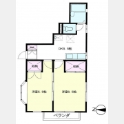 ヌーベルスター