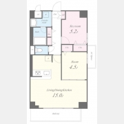 グランコタンズ