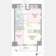 ＪＰ　ｎｏｉｅ　上野稲荷町