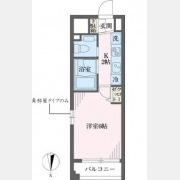 ベルファース大宮