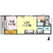 Precious Ⅱ（プレシャス ツー）