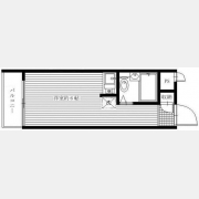 プレステージ浦和