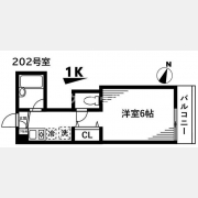 ロイヤル中十条