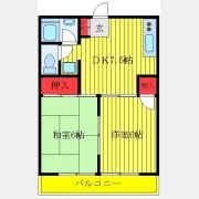 カーサヤマト