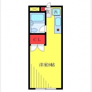 コンフォートマンション北戸田
