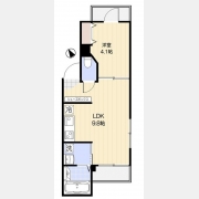 クレ・ドゥ・レスポワール