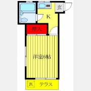 グリーンコーポ