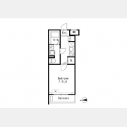 GRANPASEO文京小日向