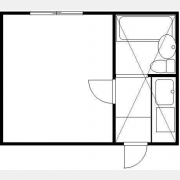 プラザ・ドゥ・ブーケ