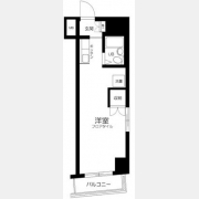 センチュリー東上野