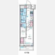 セジョリ池袋本町