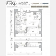 ＳＹＦＯＲＭＥ　ＵＥＮＯ　Ａｓｙｌ　Ｃｏｕｒｔ