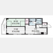 アーバンハウス宮地