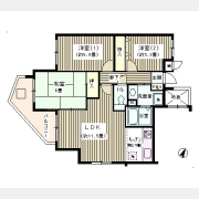 エクセル　エヌ・ケー