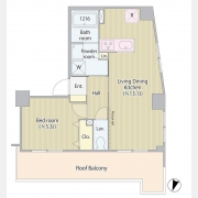 グラススペース