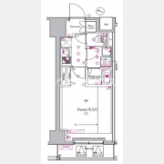 メイクスデザイン東十条