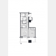 エアライズタワー