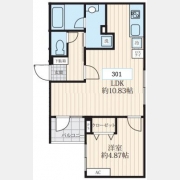 フォセット千早