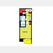 S-RESIDENCE雑司が谷
