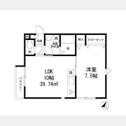 オランジュ　ＭＳＨ