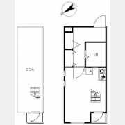 シティプラザ赤羽