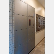 Ｆｉｒｏｕｇｅ白幡