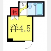 アクアステージ