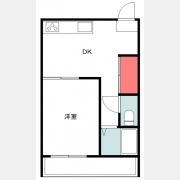 江戸スカイビル