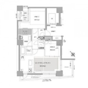 エルスタンザ文京白山