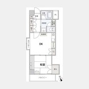 コンフォート文京小石川