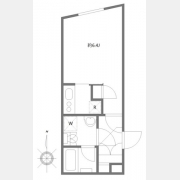 ルーデンスときわ台Ⅱ