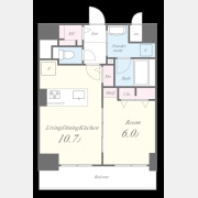 浦和パラディア