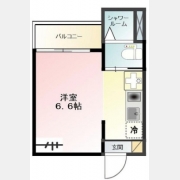 Ｇｌａｎｚ東日暮里