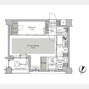 パークキューブ西ヶ原ステージ