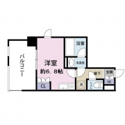 ｍｏｒｅ　ｐｒｅｃｉｏｕｓ