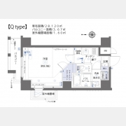 ＺＯＯＭ板橋大山