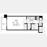 ルナ・シエモア