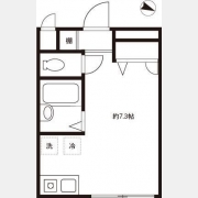 ＤＲホームズ与野