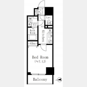 エスジーコート大塚駅前