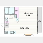 アメニティ清和