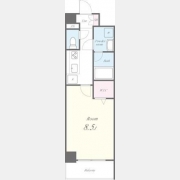 ディ・アミカル