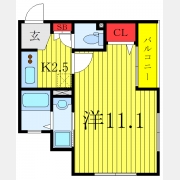 ディアグラン王子