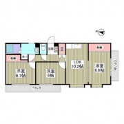 コーポ・マリリ